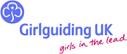 Girlguiding UK